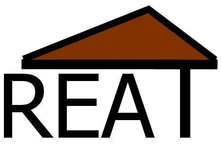 REAT™